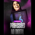 👉CLIQUE AQUI PRA COMEÇAR A FATURAR 💰👈 thumbnail