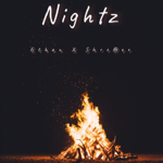 Nightz thumbnail