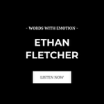 Ethan-Fletcher.com thumbnail