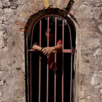 Liberty -| SpokenWord  thumbnail