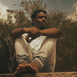 Boy On The Bridge -| SpokenWord  thumbnail