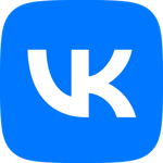 Сообщество Vk - полный каталог композиций с актуальнами ценами  thumbnail