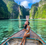 Customised Itineraries thumbnail