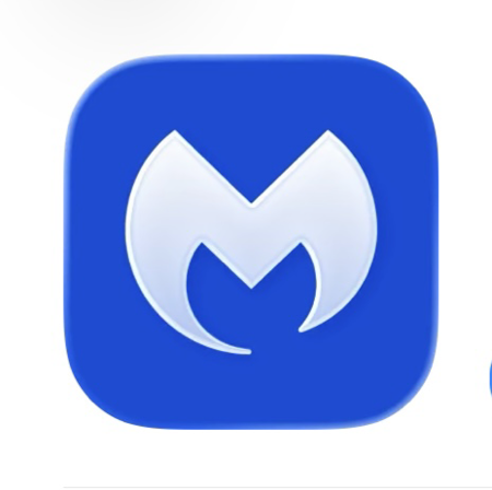 Best Cybersecurity Software thumbnail