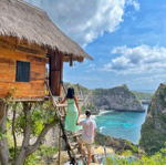 My Travel Blog thumbnail