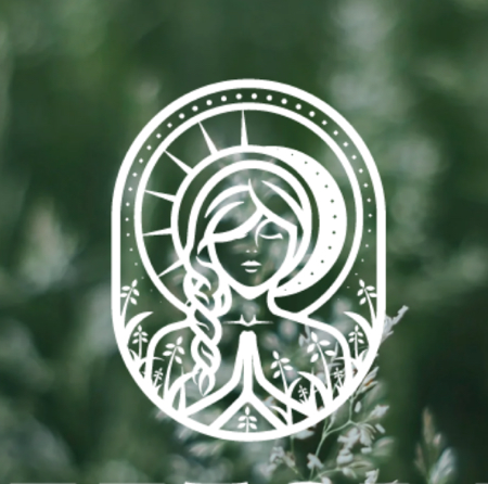 Monthly In-Person Events at Sweetgrass Therapeutics   thumbnail