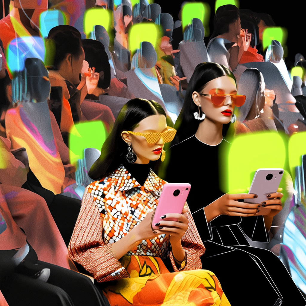 More From  The Blog thumbnail