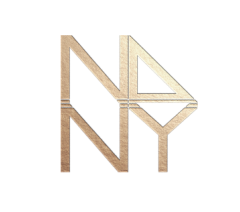 ndny studio Site thumbnail