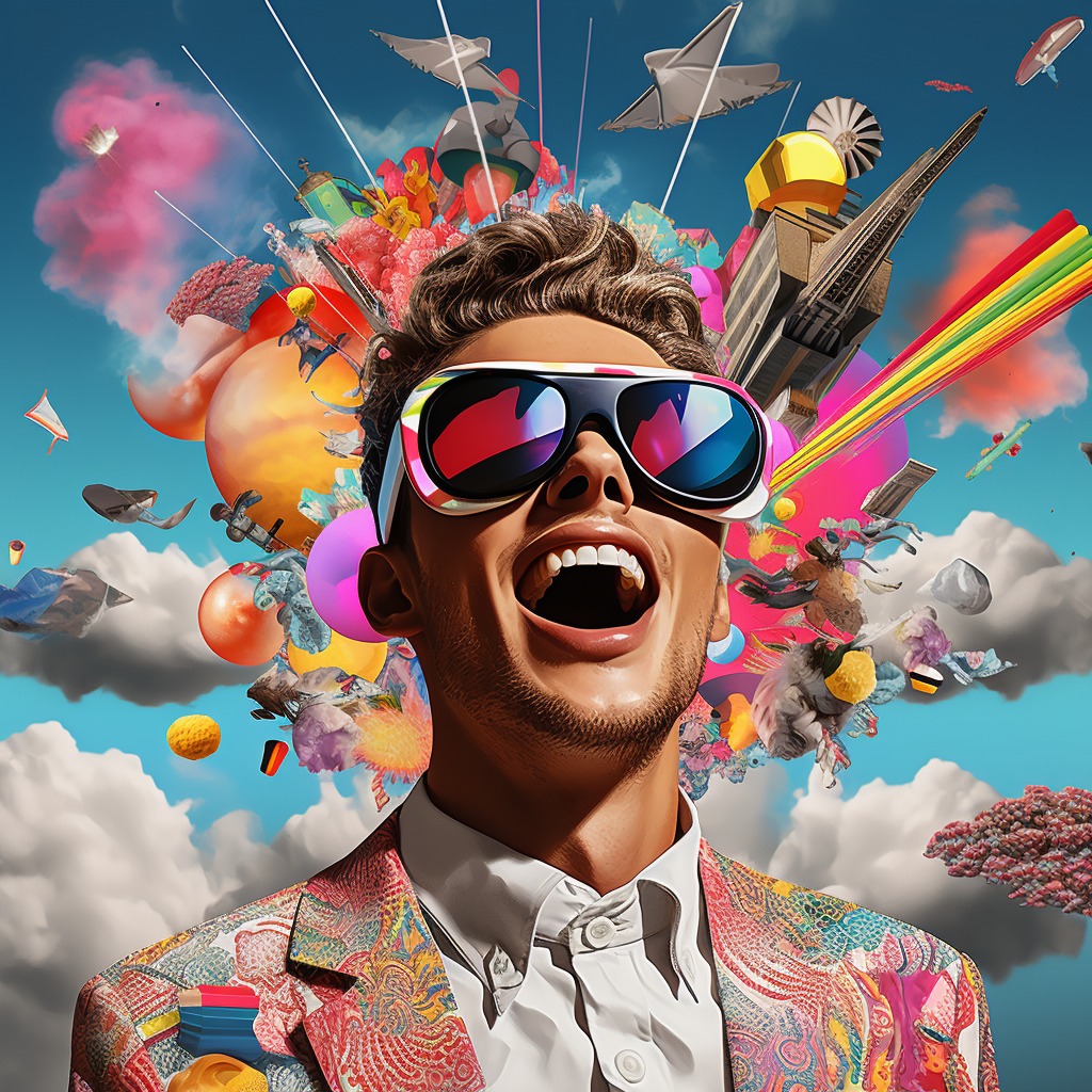 ✍🏽FROM THE BLOG...
How a Stellar Website Boosts Entrepreneurial Confidence.

👉 Building your website is like unleashing 