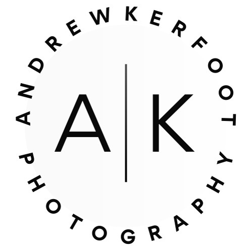 Andrew Kerfoot Photography thumbnail