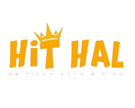 Banda Hithal• contrate  thumbnail