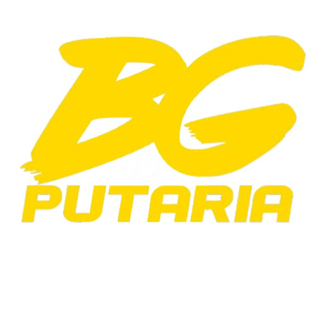 Banda BG Da Putaria• contrate!  thumbnail