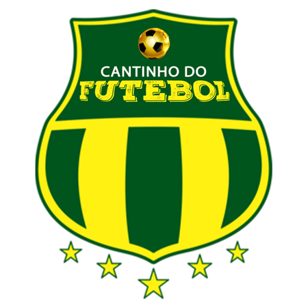 Cantinho do Futebol• Bar e Patiscaria  thumbnail