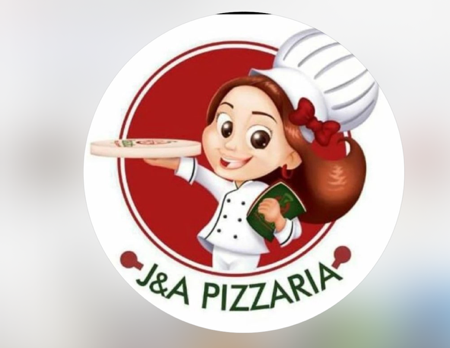 JeA  • Pizzaria  delivery  thumbnail