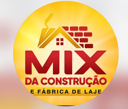 Mix da construção •Matérial  de construção  thumbnail