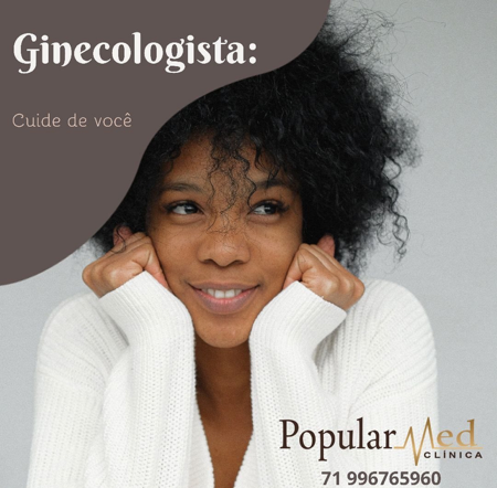 Popular Med• Clinca de saúde  thumbnail