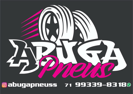 Abuga pneus• Loja de Pneus Automotivo  thumbnail