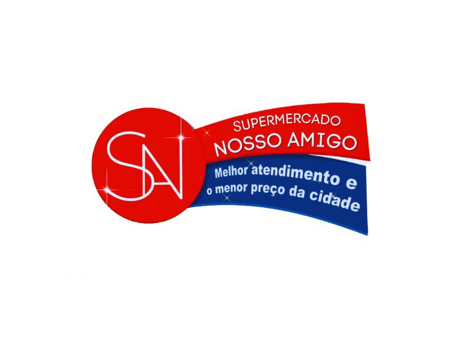 Mercado nosso amigo  thumbnail