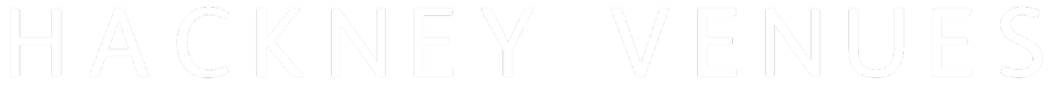 Hackney Venues thumbnail