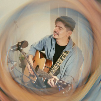 EDU TORRES - Te deseo / Yo te busco thumbnail