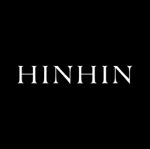 Hinhin thumbnail