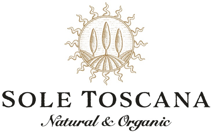 Sole Toscana | Natural &amp; Organic | Clean Skincare &amp; Beauty from Italy thumbnail