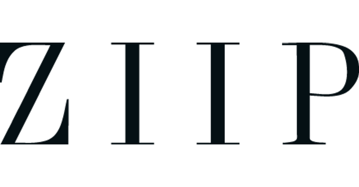 Use “TOULAK” for 10% off ZIIP Beauty thumbnail