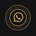 Whatsapp  thumbnail