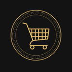 Tienda Online  thumbnail