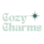 Cozy Charms thumbnail