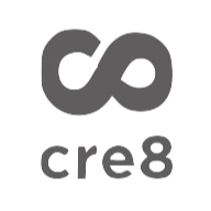 NüT on CRE8 thumbnail