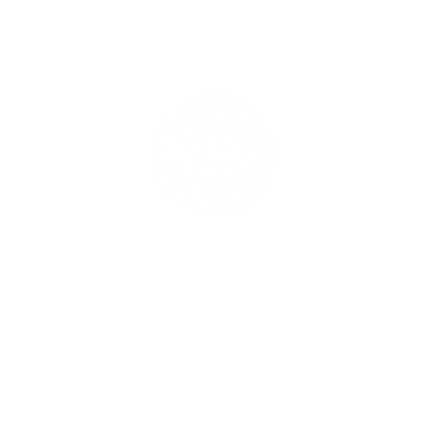 Resources Hub thumbnail