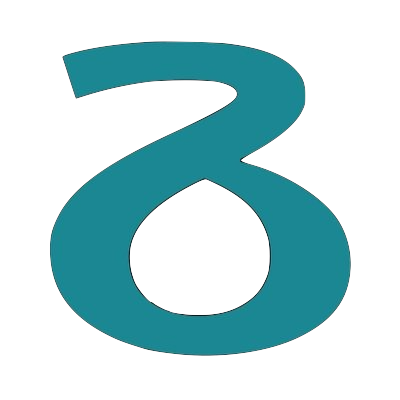 NuT on BentBox thumbnail