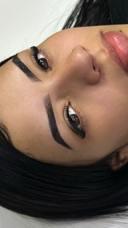 Meus serviços  thumbnail