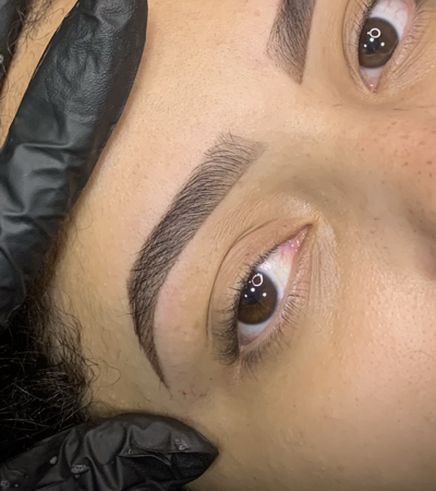 Endereço do Studio thumbnail