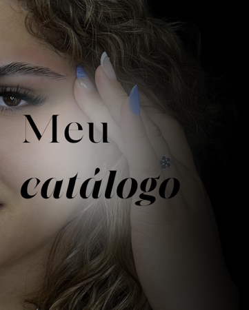 Meu catálogo  thumbnail