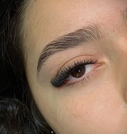 Agenda via WhatsApp  thumbnail