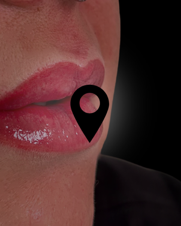 Endereço do Studio thumbnail