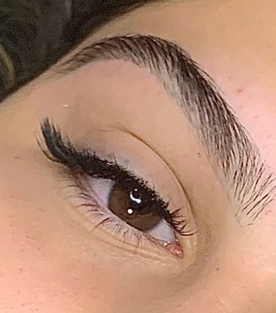 Minha agenda on-line  thumbnail