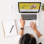 Schedule Free Consultation  thumbnail