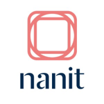 Nanit || Get 15% off your purchase with the code KristaleaghW15 thumbnail