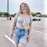 Kristaleagh Walthall Official Website thumbnail