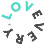 Lovevery Play Kits thumbnail
