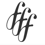 FabFitFun || Use the code KRISTALEAGH for 20% off your first seasonal membership box! thumbnail