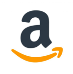 My Amazon Storefront thumbnail