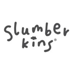 SLUMBERKINS || USE CODE KKLEAGH FOR 15% OFF thumbnail