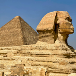 Egypt - April 2024 trip launches soon thumbnail