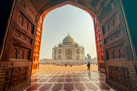 India- March 2025 💕March 2025💕 thumbnail