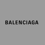 Balenciaga thumbnail