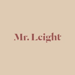 Mr Leight thumbnail